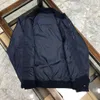 メンズジャケットデザイナーデザイナーメンズジャケットファッションコートメン用ウィンドブレイカー冬のコートアウトドアストリートウェアS-XXL Luxurysパーカー5lzu