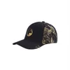 Anderson Cat Black Gold Version Cap Baseball Hat Shating Tide Cool Gift Fashion All-Match Street Casual Accessories