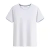 Men's T-Shirts Round Neck T Shirts Men 2022 Summer Short-sleeved Shirt 9578Men's