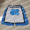 New Basketball Shorts Just Done Short Hip Pop Summer Running Sports Pant With Pocket