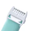 VGR Baby Cabelo automático CLIPPER DIVERNA DIVERNA DIVERNA Ultra-Quiet Especial Especial Clippers Cerâmica Crippers de Cerâmica V-151