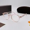 Brillengestelle für Herren und Damen, Brillengestell, klare Gläser, Herren und Damen, 5606, neueste Mode, die alte Wege wiederherstellt, Oculos De Grau, zufällig passende Box