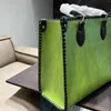 حقائب المساء حقيبة حقائب اليد مصممة الأزياء الكلاسيكية الجلدية الكتف حقيبة فاخرة طباعة التسوق كبيرة محفظة كروسدج 220620