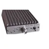 Integrated Circuits 45W HF Power Amplifier For YASEU FT-817 ICOM IC-703 Elecraft KX3 QRP Ham Radio