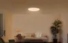 Xiaomi Illumination Mi Smart LED Ceiling Light For Home Smart Xiaoai Voice Intelligent Control Adjustable Brightness Color Temperature Global version