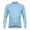 Racing Jackets Winter De Marchi fietsen Men39s High Performance Bicycle Jerseys Ropa Ciclismo Maillot Team Bike COA2996957