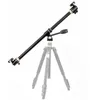 aluminum camera tripod