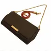 Designer Bags Ladies Shoulder Bag Large Handbag Handbags Coin Purses Wallets