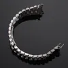 17 mm 20 mm en acier inoxydable Bande de surveillance Bracelet Men Accessoires pour la sangle perpétuelle Rolex Oyster 220527