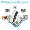 Wireless Wi-Fi Finders Repeater Range Extender Router Wi-Fi Signal Amplifier 300Mbps WiFi Booster 2.4G Wi Fi Ultraboost Access Point