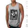 herz-tank tops