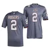 N3740 15 Dak Prescott Mississippi State Bulldogs Jersey Emmanuel Forbes Jaden Walley Jo'quavious Marks Dillon Johnson Brandon Ruiz Polk 2021-22