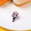 Japanese Badges With Anime Cute Stuff Enamel Pin Brooches Bag Lapel Pins Cartoon Backpack Accessories Jewelry New Year Gift5973608