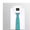 Fashion Colorful Square Digital Printed Necktie Wide Novelty Ties For Men Teen Casual Funny Party Suit Match Accessories Tie