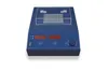 Instrumenty laboratoryjne LED Digital Dry Bath Systems. -5 do 150 sztylijczyków dla różnych aplikacji