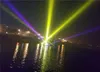 Multi Sky Beam Color Change Search Light