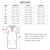 Plus Size Dresses Greek Evil Eye Art Casual Dress Women Amulet Tree Print Cute Summer V Neck Street Style 5XLPlus