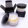 Laura Mercier Loose Setting Translucent Contour Concealer Foundation Fix Makeup Full Coverage Mineral Illuminating Powder Matte