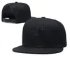 Top Sport Classic Baseball Fited Hat Team Football Regulowane czapki haftowe czapki kobiety mężczyźni poms moda flat snapback caps2484814
