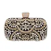 Dropshipping 2022 dinner bag ladi diamond banquet clutch evening bag luxury handbag