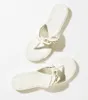 2021 sandali di lusso da donna pantofola da uomo diapositive sandalo in pelle da donna Hook Loop scarpe casual 35-41 con scatola nera e sacchetto per la polvere 663