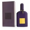 Design di lusso Deodorante Donne profumo Buono regalo 100 ml Fragranza attraente della durata di molto tempo