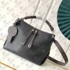 M56084 M56073 Beaubourg Hobo Totes 핸드백 크로스 바디 가방 여성 패션 럭셔리 디자이너 가방 최고의 품질 지갑 파우치 빠른 배송