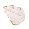 Stroller Parts & Accessories Winter Warmer Baby Gloves Muff Thick Fleece Pram Hand Carriage Pushchair OutdoorStroller