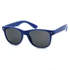 Cool Sunglasses for Kids Brand Design Sun Glasses Children Boys Girls Sunglass UV 400 Protection Rivet 220705