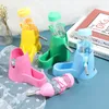 1Pc Hamster Water Bottle Small Animal Accessories Automatic Feeding Device Food Container Pet Drinking Bottles 220624