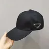 남자 패션 양동이 모자 모자 여자 야구 모자 비니 casquettes 어부 양동이 모자 패치 워크 고품질 여름