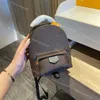 motorcycle hard backpack