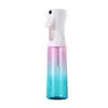 Beauty Hair Sprays Bottle Ultra Fine Continuous Water Mister for Hairstyling, Cleaning, Plants, Misting & Skin Care tools