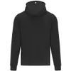 2022 F1 Hoodie Jacke Formel 1 Sweatshirt Top Frühling Herbst männer Sport Übergroßen Hoodie Benutzerdefinierte Racing Anzug Fan Casual Hood301b