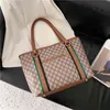 Evening Bag Evening Bag airik Women's shoulder handbag Top Designer LOU Bag Large Shoulder Chain Handbag Wallet Luxury
