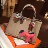 Bolsos de mano de gran capacidad para mujer, bolso de piel de vaca con un solo hombro, diagonal, sencillo, para jardín, de compras, tipo cubo