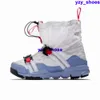 Craft Mars Yard Overshoe Size 12 Mens Tom Sachs Shoes US12 Casual AH7767-101 TS NASA US 12 Sneakers Women Big Size Trainers 46 Runnings Scarpe Kid 7438 Youth White