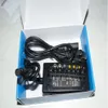 Newest Universal 96W 4 0A DC Laptop Notebook AC - DC Charger Power Adapter 12V 16V 20V 24V with Plug 264a