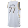 Vente en gros personnalisé Hommes Jeunes Enfants Tyler Herro Jimmy Butler Jersey de basket-ball 14 22 3 7 Bam Ado Dwayne Dwyane Wade Kyle Lowry Jerseys Robinson 13 55 75e