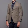 B9029 MENS SUIT