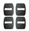 Auto sticker Door Lock Cover For BMW ///M X1 X2 X3 X4 X6 1 2 3 4 5 7 Series F30 F10 F16 F34 F07 F01 F15 F16