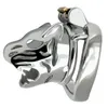 new male chastity devices