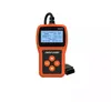 MS309PRO ARACI BURUS ARAÇ TİPİ SİSTEMLERİ MS309 Pro Okuma Kartı Dedektörü OBDII Kodu Okuyucu OBD Tarayıcı