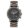 Reloj de pulsera mecánico automático estilo 2021 para mujer, reloj deportivo militar para hombre, reloj de marca superior de lujo de acero inoxidable con esqueleto para hombre 8130 LJ201124L1