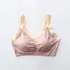 Bustiers Corsets tanque feminino Tampo elástico Push up Tubo de mulheres confortáveis ​​e respiráveis ​​feminino de roupas femininas