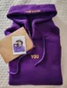 Kadın Hoodies Sweatshirts Orijinal Tasarım Jimin Jungkook Ceketler ve Jung Kook Kart Mektubu KPOP MERCH 230206