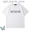 2020 Summer Box MMJ T Shirt Multi-Kolor Mastermind Japan T-shirt W220809