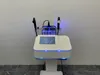 Indiba Spanje Technology 448kHz RF Facial Machine Tecar Diathermy Therapy Pain Relief Machine Proionic Body Care System