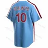 4 Alvarez Francisco Lindor Jersey Pete Alonso Baseball Kodai Senga 2024 Connect Connect Brandon Nimmo Mets Starling Marte Brett Baty Darryl Strawberry Keith Hernandez