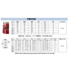 Newest Chest Wrap Jumpsuits For Womens Solid Color Ruffles Split Slim Sexy Strapless One Piece Rompers P80458